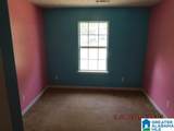 1255 County Road 87 - Photo 2