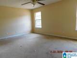 1255 County Road 87 - Photo 4