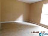 1255 County Road 87 - Photo 5