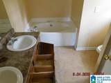 1255 County Road 87 - Photo 6