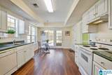 255 Warwick Lane - Photo 17