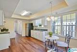 255 Warwick Lane - Photo 21