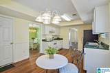 255 Warwick Lane - Photo 22