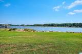 lot 1 Riverscape Bebee Point Drive - Photo 1