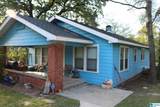 1120 9TH AVENUE - Photo 2