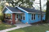 1120 9TH AVENUE - Photo 3