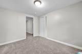120 Brown Drive - Photo 15