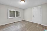 120 Brown Drive - Photo 16