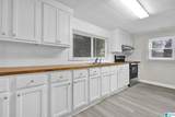 120 Brown Drive - Photo 18