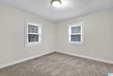 120 Brown Drive - Photo 21
