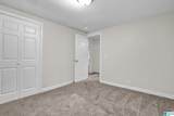 120 Brown Drive - Photo 22