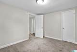120 Brown Drive - Photo 23