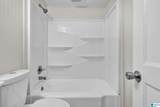 120 Brown Drive - Photo 24