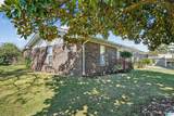 910 5TH STREET - Photo 11