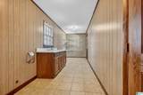 910 5TH STREET - Photo 24