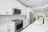 350 Shiloh Creek Drive - Photo 6