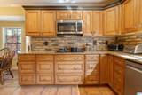 4110 Lee Roy Lane - Photo 11