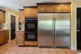 4110 Lee Roy Lane - Photo 13