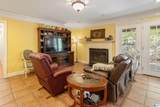 4110 Lee Roy Lane - Photo 14
