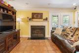 4110 Lee Roy Lane - Photo 15