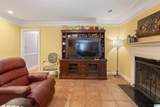 4110 Lee Roy Lane - Photo 16