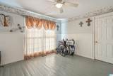 4110 Lee Roy Lane - Photo 17
