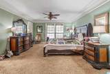 4110 Lee Roy Lane - Photo 19