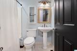 4110 Lee Roy Lane - Photo 23
