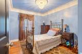 4110 Lee Roy Lane - Photo 24