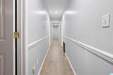 4110 Lee Roy Lane - Photo 29
