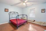 4110 Lee Roy Lane - Photo 30