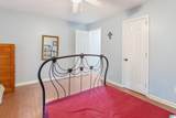 4110 Lee Roy Lane - Photo 31