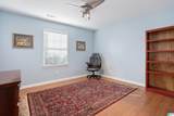 4110 Lee Roy Lane - Photo 32