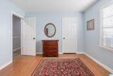 4110 Lee Roy Lane - Photo 33