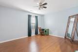 4110 Lee Roy Lane - Photo 34