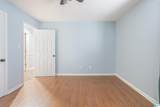 4110 Lee Roy Lane - Photo 35
