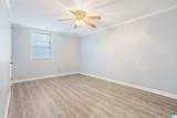 4110 Lee Roy Lane - Photo 36