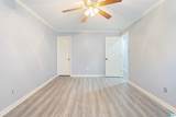 4110 Lee Roy Lane - Photo 37