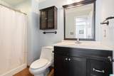 4110 Lee Roy Lane - Photo 38