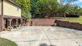 4110 Lee Roy Lane - Photo 39