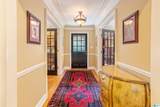 4110 Lee Roy Lane - Photo 4