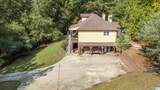 4110 Lee Roy Lane - Photo 40