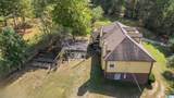 4110 Lee Roy Lane - Photo 41