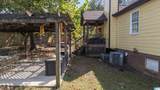 4110 Lee Roy Lane - Photo 42