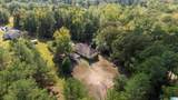 4110 Lee Roy Lane - Photo 43