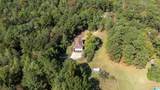 4110 Lee Roy Lane - Photo 44