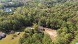 4110 Lee Roy Lane - Photo 45