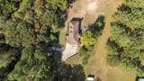 4110 Lee Roy Lane - Photo 46