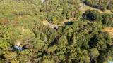 4110 Lee Roy Lane - Photo 47