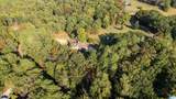 4110 Lee Roy Lane - Photo 49
